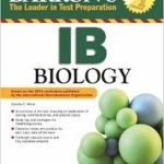 IB Biology Studies