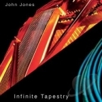 Infinite Tapestry by John Singer Jones / Songwriter