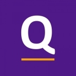 Qwilo Craigslist Mobile App