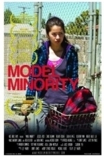 Model Minority (2012)