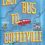 Last Bus to Coffeeville