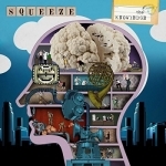 The Knowledge by Squeeze