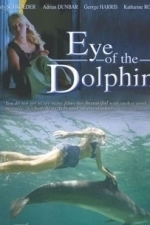 Eye of the Dolphin (2006)