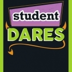 Student Dares