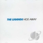 Hide Away by The Legends Sweden