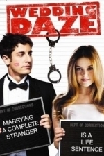 Wedding Daze (2007)