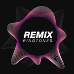 Remix Ringtones For iPhone - Cool Music Mixer 2017