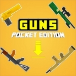 GUNS AND TRANSPORT(CARS) FOR MINECRAFT PE(ADD-ONS)