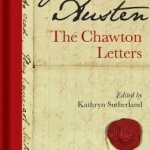Jane Austen: The Chawton Letters