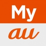 My au