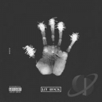 90059 by Jay Rock