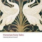 Victorian Fairy Tales