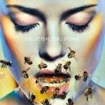 Dosage by Collective Soul