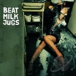 10 Years Of Hangovers by Beat Milk Jugs