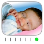 Baby Monitor™