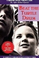 Beat the Turtle Drum (1977)