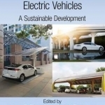 Solar Powered Charging Infrastructure for Electric Vehicles: A Sustainable Development