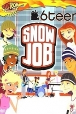 6teen: Snow Job (2004)