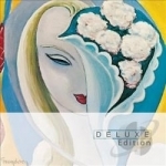 Layla and Other Assorted Love Songs by Derek &amp; The Dominos