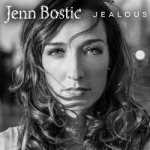 Jealous by Jenn Bostic