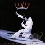 Walk a Mile in My Shoes: The Essential 70&#039;s Masters by Elvis Presley