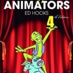 Acting for Animators