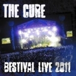 Bestival Live 2011 by The Cure