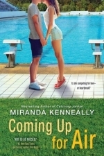 Coming Up For Air