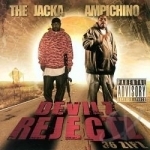 Devilz Rejects by The Jacka