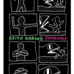 Keith Haring Journals