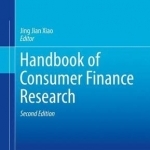Handbook of Consumer Finance Research: 2016