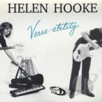 Verse-Ability by Helen Hooke