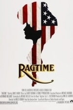 Ragtime (1981)