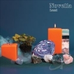 Land by Novella