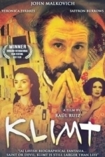 Klimt (2005)