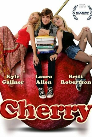 Cherry (2010)