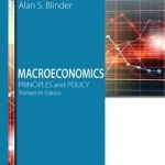 Macroeconomics: Principles and Policy