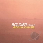 Soldier by Brian Kimmel