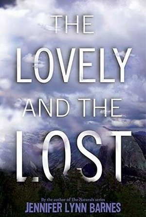 The Lovely and the Lost