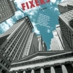 Fixers