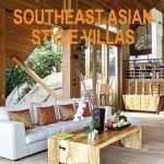 Villas in Southeast Asia