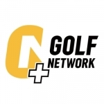 GNPlus ScoreManagement&Videos