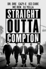 Straight Outta Compton (2015)