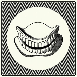 The Hum by Hookworms