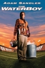 The Waterboy (1998)