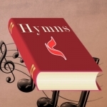 Hymnal Methodist.