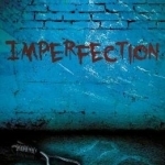 Imperfection