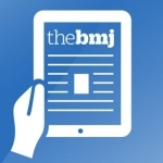 BMJ (British Medical Journal)