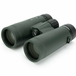 Celestron 71406 TrailSeeker 10x42 Binocular