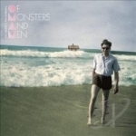 My Head Is an Animal by Of Monsters And Men